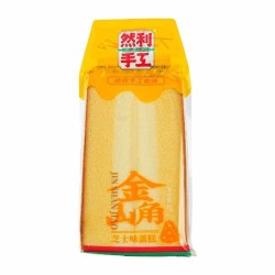 Ranli shougong cheesecake 95g